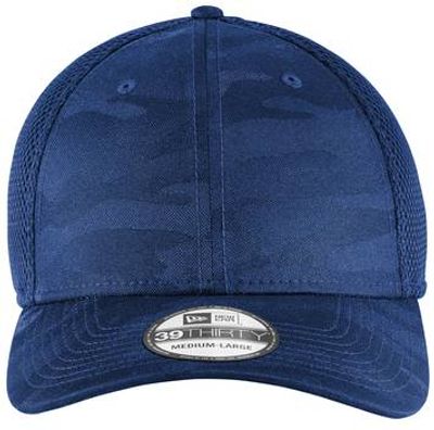 Royal Camo Royal Camo - Imprint Now - CA