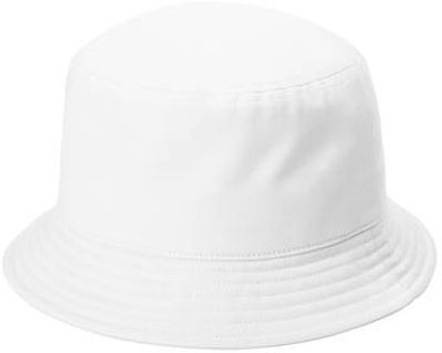 White White - Imprint Now - CA