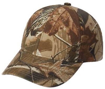 Realtree Hardwoods Realtree Hardwoods - Imprint Now - CA