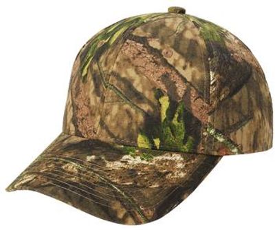 Mossy Oak Break-Up Country Mossy Oak Break-Up Country - Imprint Now - CA