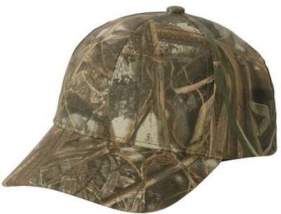 Real Tree Max-7 Real Tree Max-7 - Imprint Now - CA