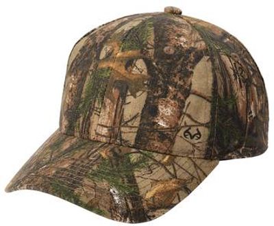 Realtree Xtra Realtree Xtra - Imprint Now - CA