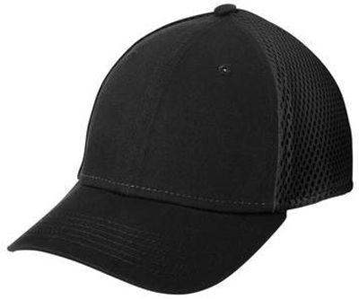 Black/ Black Black/ Black - Imprint Now - CA