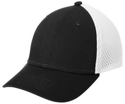Black/White Black/White - Imprint Now - CA