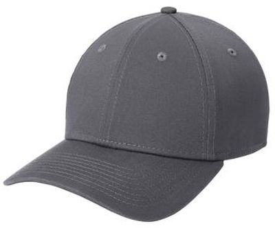 Graphite/ Black Graphite/ Black - Imprint Now - CA
