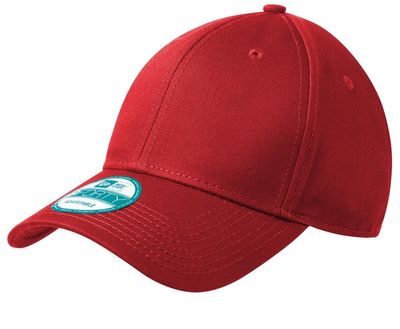 Scarlet Red Scarlet Red - Imprint Now - CA