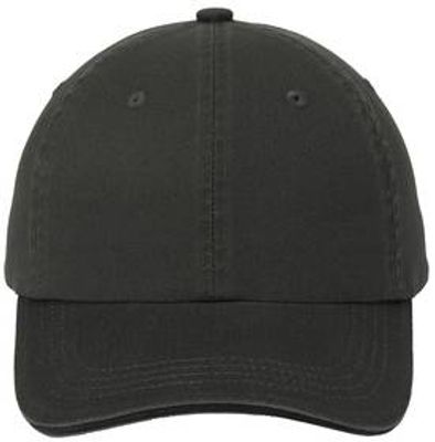 Charcoal/ Black Charcoal/ Black - Imprint Now - CA