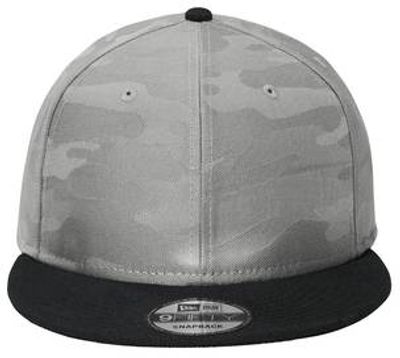 Black/ Rainstorm Grey Camo Black/ Rainstorm Grey Camo - Imprint Now - CA