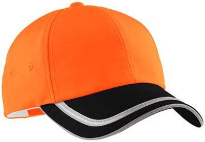 Safety Yellow/ Black Safety Yellow/ Black - Imprint Now - CA