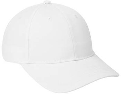 White White - Imprint Now - CA