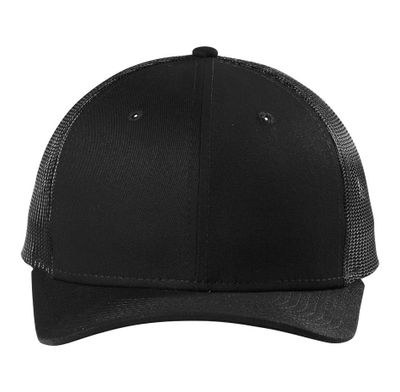 Black Black - Imprint Now - CA