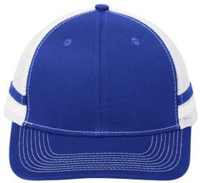Patriot Blue/ Patriot Blue/ White Patriot Blue/ Patriot Blue/ White - Imprint Now - CA