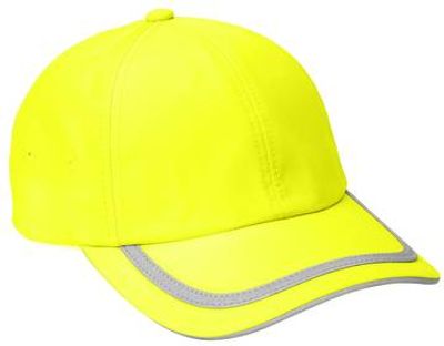 Safety Yellow Safety Yellow - Imprint Now - CA