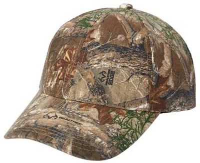 Realtree Edge Realtree Edge - Imprint Now - CA
