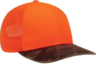 BLAZE ORANGE BLAZE ORANGE - Imprint Now - CA