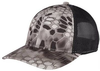 Kryptek Raid/ Black Kryptek Raid/ Black - Imprint Now - CA