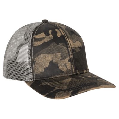 KHAKI CAMO / TAN KHAKI CAMO / TAN - Imprint Now - CA