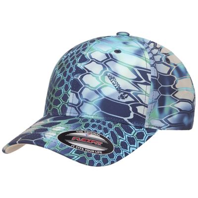 PONTUS CAMO PONTUS CAMO - Imprint Now - CA