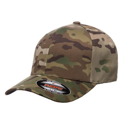 MILITARY GREEN MILITARY GREEN - Imprint Now - CA