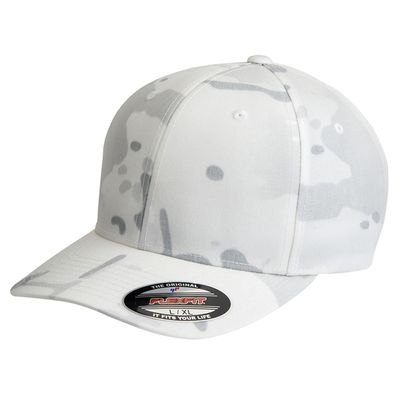 MULTICAM ALPINE MULTICAM ALPINE - Imprint Now - CA