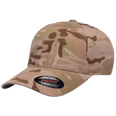 MULTICAM ARID MULTICAM ARID - Imprint Now - CA