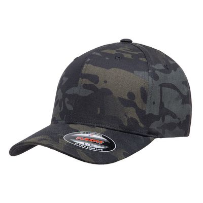 MULTICAM BLACK MULTICAM BLACK - Imprint Now - CA