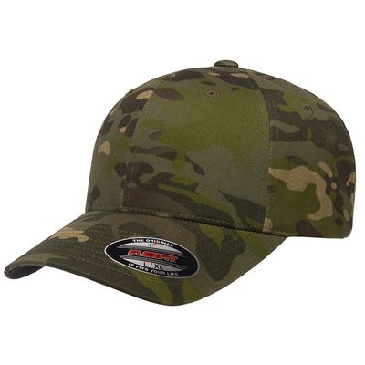 MULTICAM TROPIC MULTICAM TROPIC - Imprint Now - CA