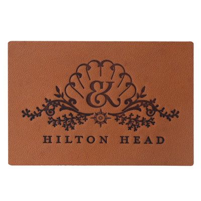 Heat Stamping Heat Stamping - Imprint Now - CA
