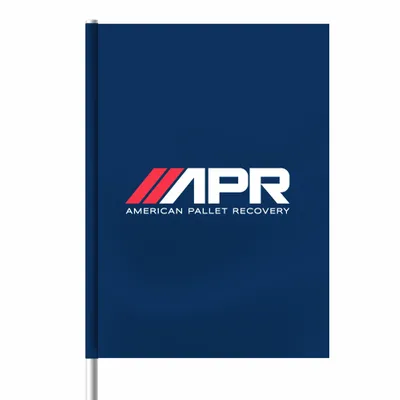 Vertical - Imprint Now - CA