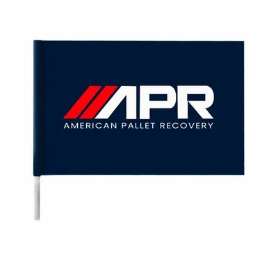 Horizontal - Imprint Now - CA