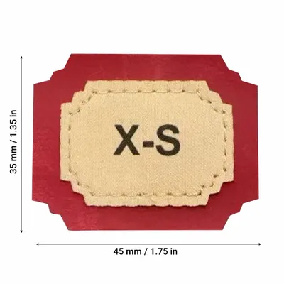 1.75 in x 1.35 in 1.75 in x 1.35 in - Imprint Now - CA