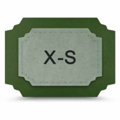 Horizontal Rectangle Horizontal Rectangle - Imprint Now - CA