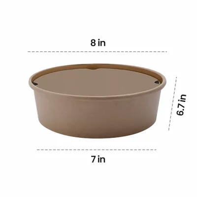7x8x2.5inch 7x8x2.5inch - Imprint Now - CA