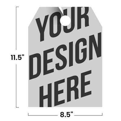 21.50 x 29 cm 21.50 x 29 cm