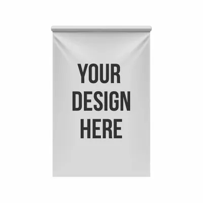 Rectangle - Imprint Now - CA