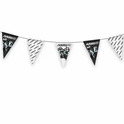 Three Designs - Imprint Now - CA