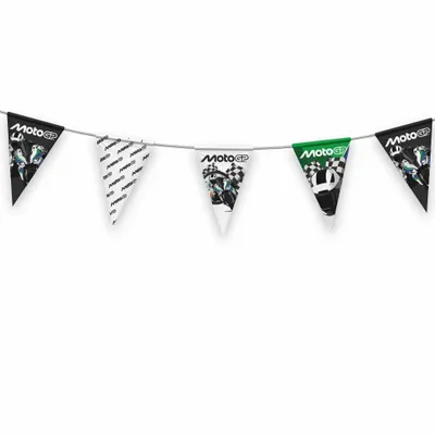 Four Designs - Imprint Now - CA