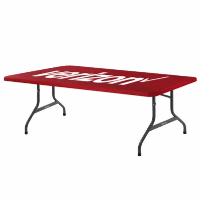 Elastic Fitted - Imprint Now - CA