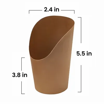 7.00x9.00x14.00 cm 7.00x9.00x14.00 cm - Imprint Now - CA