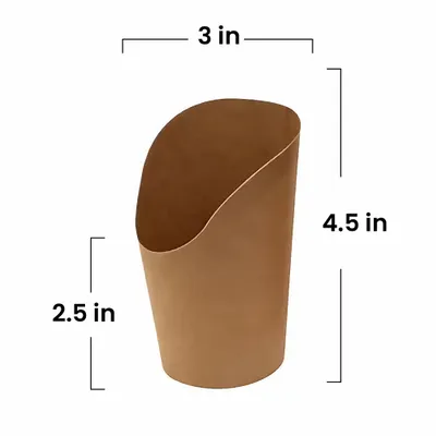 6.00x8.00x11.00 cm 6.00x8.00x11.00 cm - Imprint Now - CA