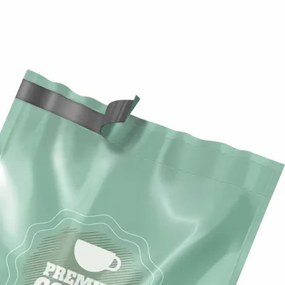 Perforated Perforated - Imprint Now - CA