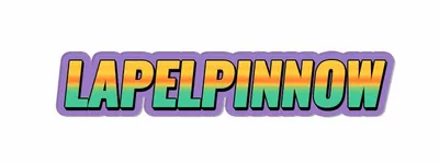 Purple - Imprint Now - CA