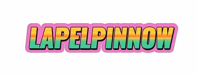 Hot Pink - Imprint Now - CA