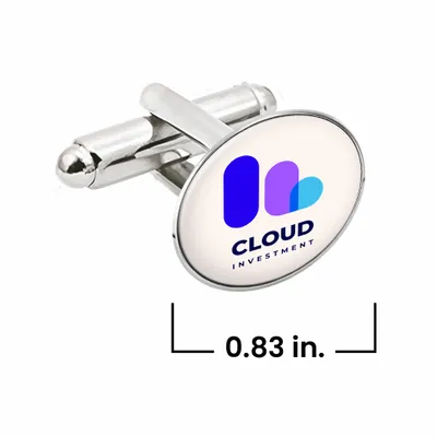 21620 21620 - Imprint Now - CA