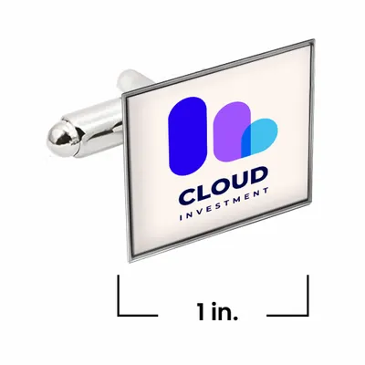 21621 21621 - Imprint Now - CA