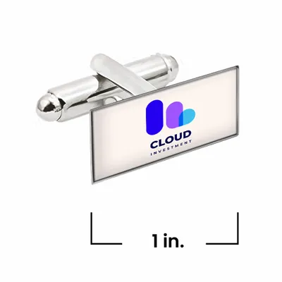 21623 21623 - Imprint Now - CA