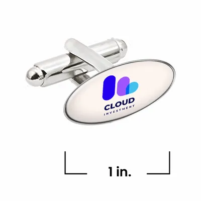 21622 21622 - Imprint Now - CA