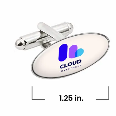 21622 21622 - Imprint Now - CA