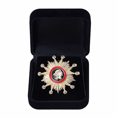 Black Velvet Box Black Velvet Box - Imprint Now - CA