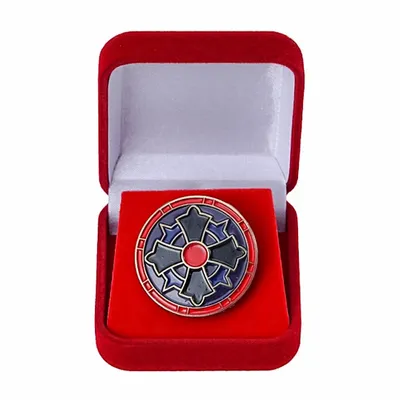 Red Velvet Box Red Velvet Box - Imprint Now - CA